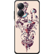 Чохол BoxFace Xiaomi Redmi A7 