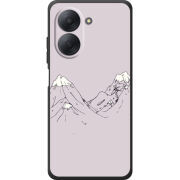 Чохол BoxFace Xiaomi Redmi A7 