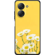 Чохол BoxFace Xiaomi Redmi A7 