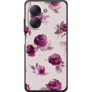 Чохол BoxFace Xiaomi Redmi A7 
