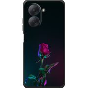 Чохол BoxFace Xiaomi Redmi A7 