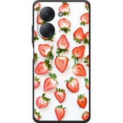 Чохол BoxFace Xiaomi Redmi A7 