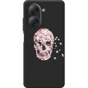 Чохол BoxFace Xiaomi Redmi A7 