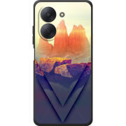 Чохол BoxFace Xiaomi Redmi A7 