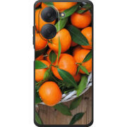 Чохол BoxFace Xiaomi Redmi A7 