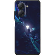 Чохол BoxFace Xiaomi Redmi A7 