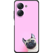 Чохол BoxFace Xiaomi Redmi A7 