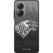 Чохол BoxFace Xiaomi Redmi A7 
