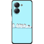 Чохол BoxFace Xiaomi Redmi A7 