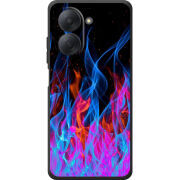 Чохол BoxFace Xiaomi Redmi A7 