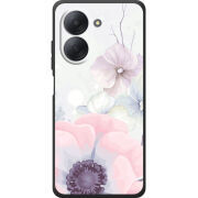Чохол BoxFace Xiaomi Redmi A7 