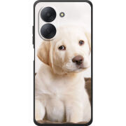 Чохол BoxFace Xiaomi Redmi A7 Puppy Labrador
