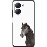 Чохол BoxFace Xiaomi Redmi A7 