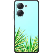 Чохол BoxFace Xiaomi Redmi A7 