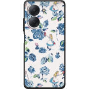 Чохол BoxFace Xiaomi Redmi A7 
