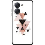 Чохол BoxFace Xiaomi Redmi A7 