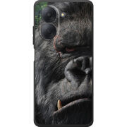 Чохол BoxFace Xiaomi Redmi A7 Kong