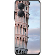 Чохол BoxFace Xiaomi Redmi A7 