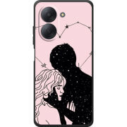 Чохол BoxFace Xiaomi Redmi A7 