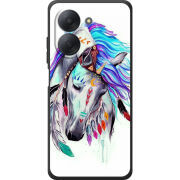 Чохол BoxFace Xiaomi Redmi A7 
