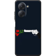 Чохол BoxFace Xiaomi Redmi A7 