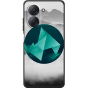 Чохол BoxFace Xiaomi Redmi A7 