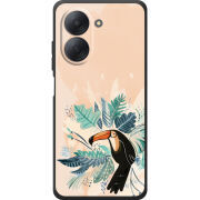 Чохол BoxFace Xiaomi Redmi A7 
