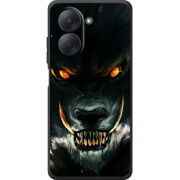 Чохол BoxFace Xiaomi Redmi A7 Werewolf