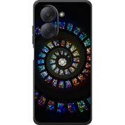 Чохол BoxFace Xiaomi Redmi A7 