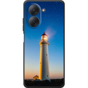 Чохол BoxFace Xiaomi Redmi A7 