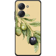 Чохол BoxFace Xiaomi Redmi A7 