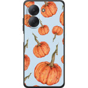Чохол BoxFace Xiaomi Redmi A7 
