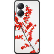 Чохол BoxFace Xiaomi Redmi A7 