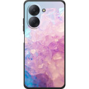 Чохол BoxFace Xiaomi Redmi A7 