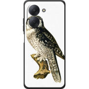 Чохол BoxFace Xiaomi Redmi A7 