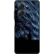 Чохол BoxFace Xiaomi Redmi A7 