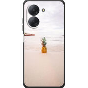 Чохол BoxFace Xiaomi Redmi A7 