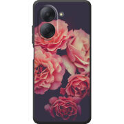 Чохол BoxFace Xiaomi Redmi A7 