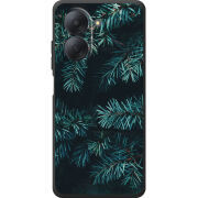 Чохол BoxFace Xiaomi Redmi A7 