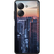 Чохол BoxFace Xiaomi Redmi A7 