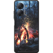 Чохол BoxFace Xiaomi Redmi A7 