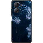 Чохол BoxFace Xiaomi Redmi A7 