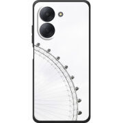 Чохол BoxFace Xiaomi Redmi A7 