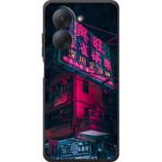 Чохол BoxFace Xiaomi Redmi A7 