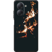 Чохол BoxFace Xiaomi Redmi A7 