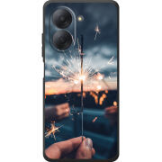 Чохол BoxFace Xiaomi Redmi A7 