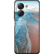 Чохол BoxFace Xiaomi Redmi A7 