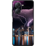 Чохол BoxFace Xiaomi Redmi A7 