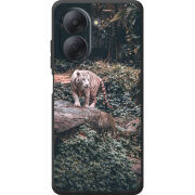 Чохол BoxFace Xiaomi Redmi A7 