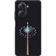 Чохол BoxFace Xiaomi Redmi A7 